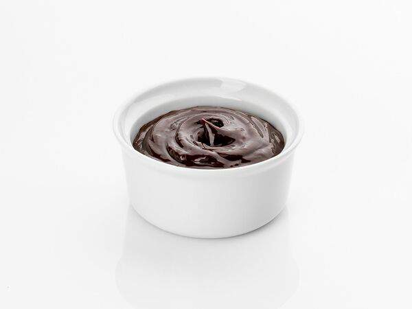 Shaurmen Baristof - Фирменный соус