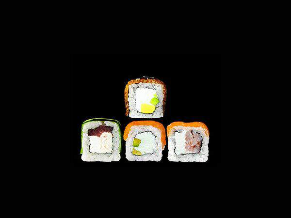 Rolland - Сет Филадельфия