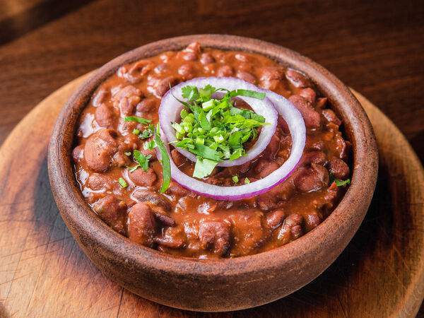 Тонэ - Лобио