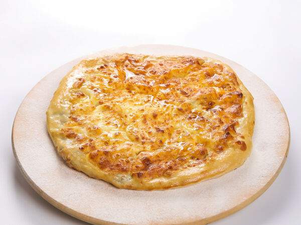 Ресторан Тамада - Хачапури по-мегрельски