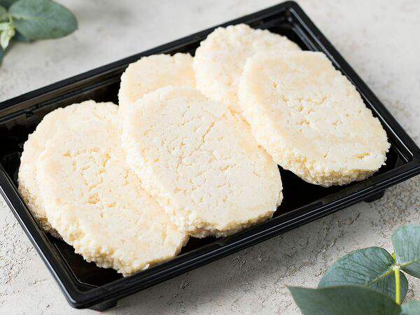 Можно - Сырники по Дюкану