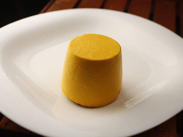 Хлебофф и Булкин - Манго-маракуйя