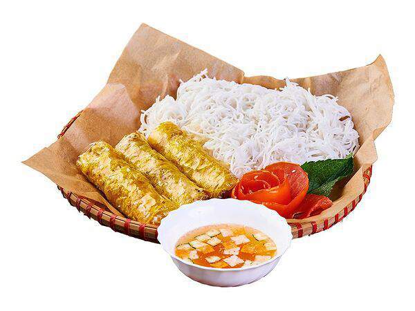 Madeinvietnam - Бун Нэм