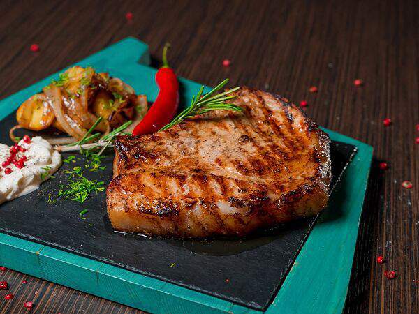 Фабрика - Чалагач