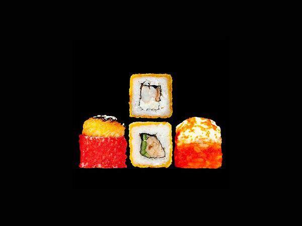 Rolland - Сет Венеция