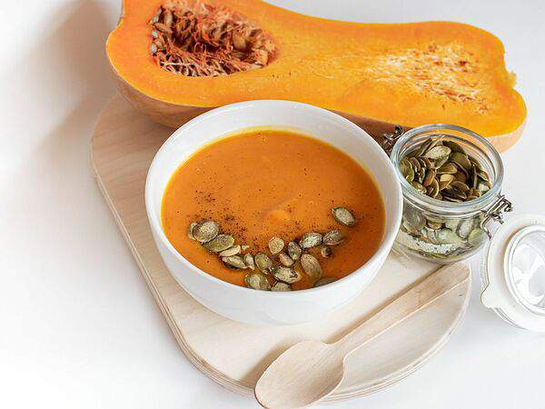 Ресторан Green Life в Краснодаре