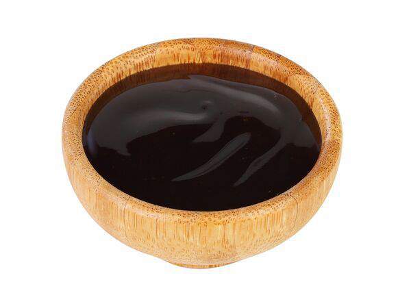 Ave Rest - Наршараб