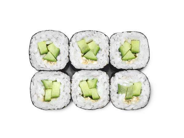 Imperator Food - Ролл Огурец