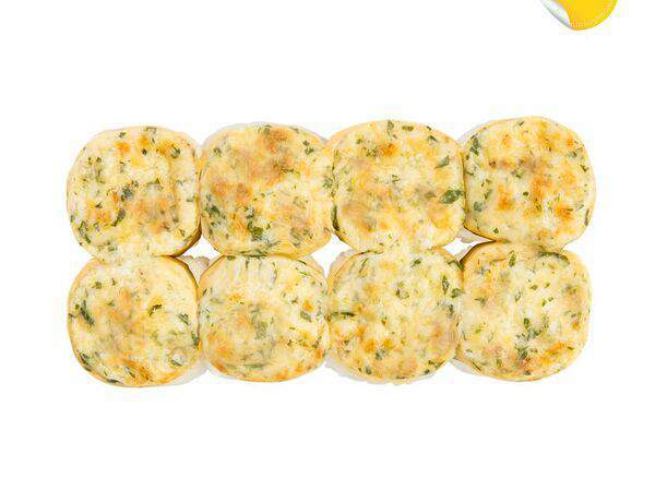 Pomodoro Royal - Инари ролл