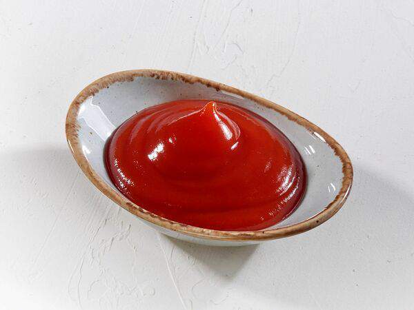 Pizzarella36 - Барбекю