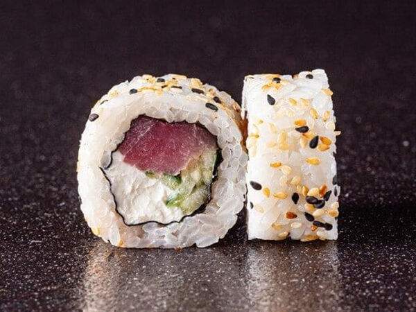 Art Sushi - Ходзен