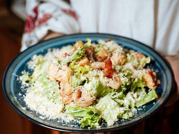 Цибулька - Из-за трыдевьять морэй