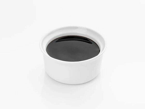 Снекмаркет - Соус барбекю