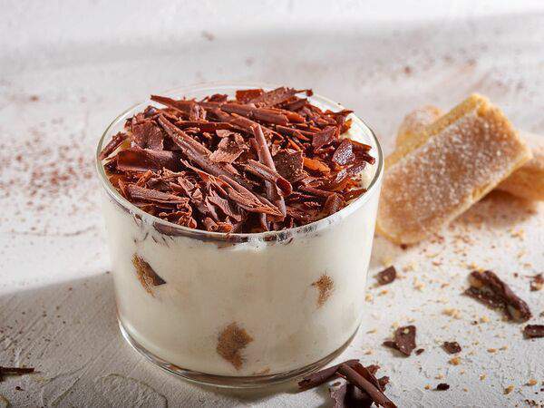 Pizzarella36 - Тирамису