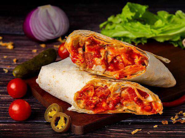 Grove Street - Потрачено