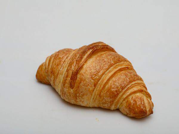 Barelli - Круассан классический