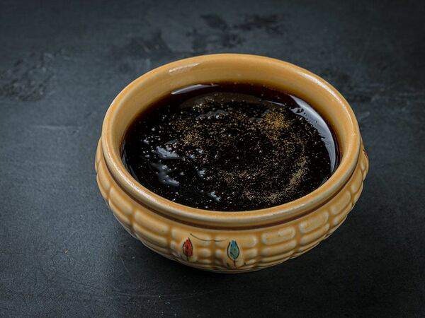 Fish Point - Соус Наршараб