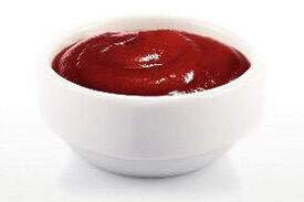 Суши City - Соус Барбекю