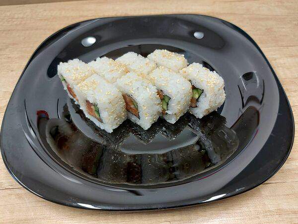 Cуши-соро - Ролл Кунсей