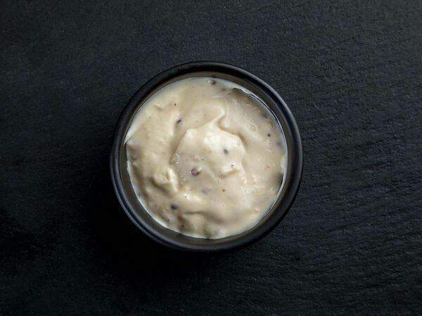 Домино гурман - Соус Цезарь