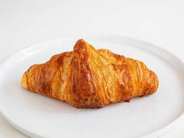 Фрай - Классический круассан