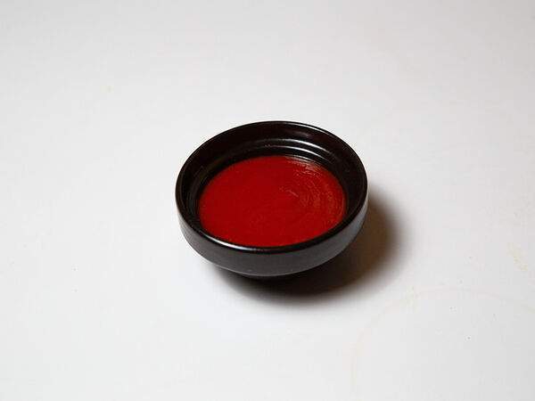 Холодец - Шрирача