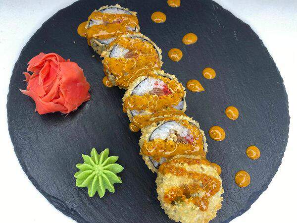 Филадельфия - Три моря