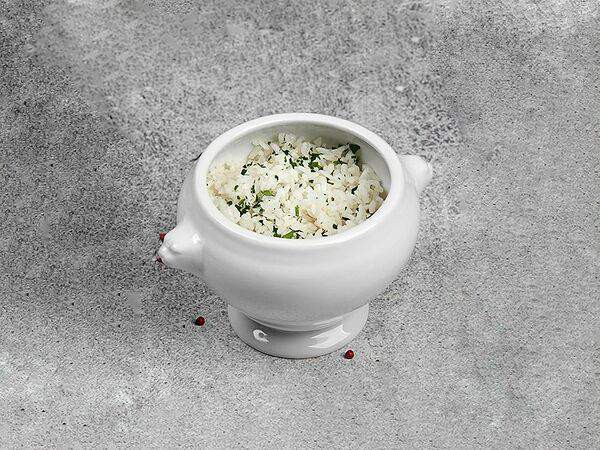 #megapolisbar People's - Рис