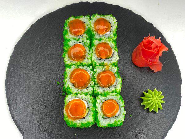 Филадельфия - Дубай