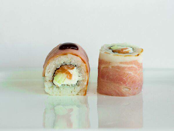 ЕстьПоесть - Пумба