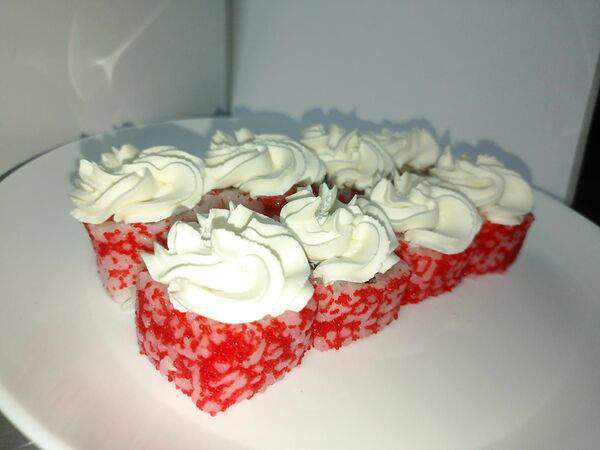 Black Jack - Калифорния сяке