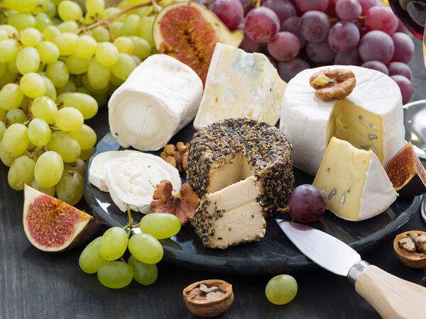 Ресторан Лаврушка в Волгограде