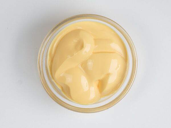 Green park - Соус Heinz Сырный