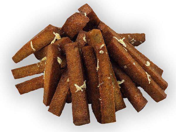 Пицца Mafia - Гренки