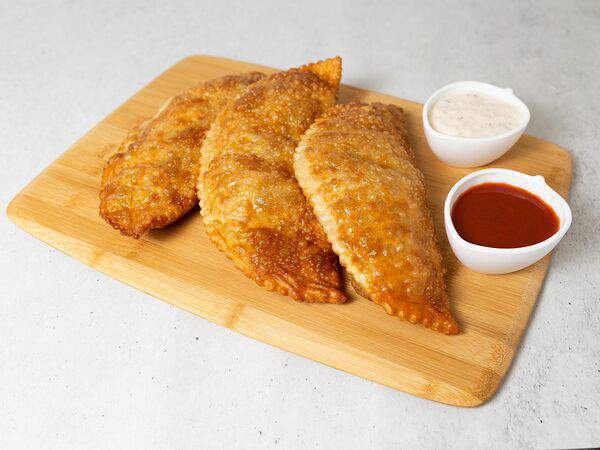 Дубаи_house - Чебурек