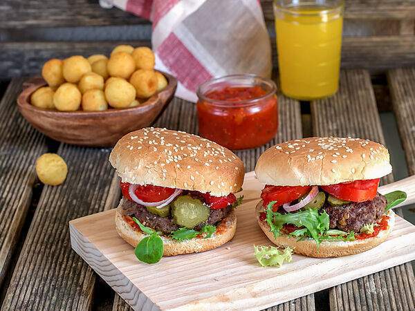 Ресторан True Cost Гриль & Бар Иркутска