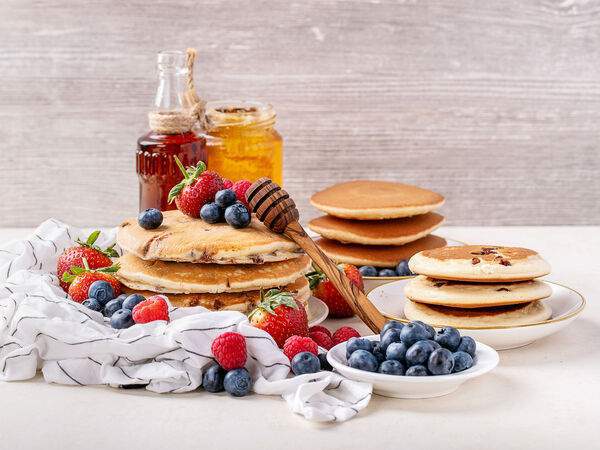 Ресторан Актер в Воронеже