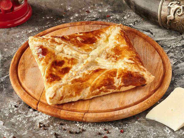 Батони - Пеновани