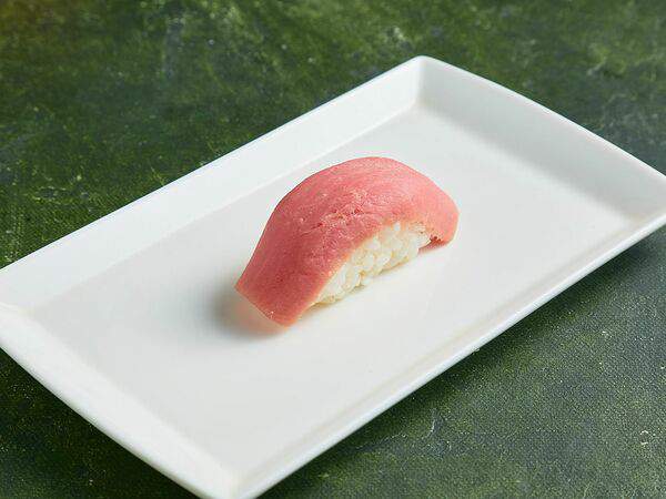 Takara - Суши Нигири тунец