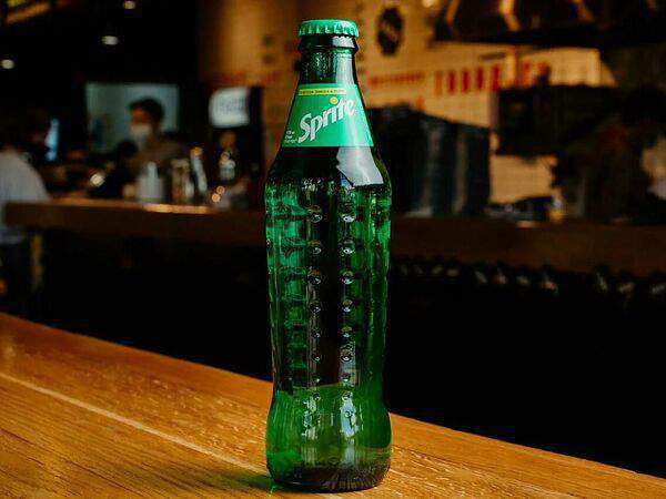 #FARШ - Спрайт