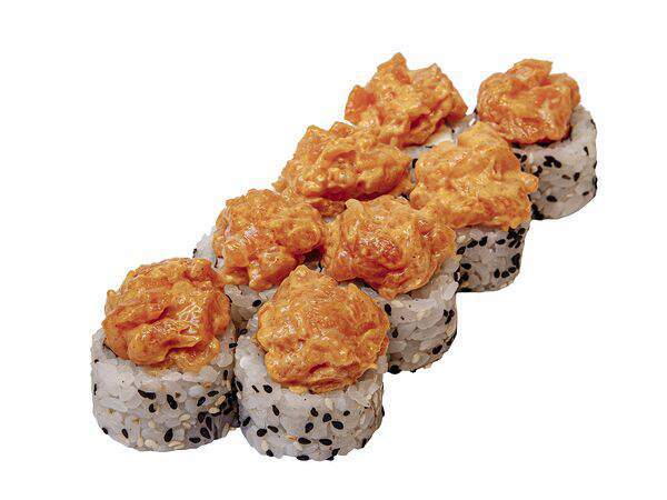 Быстрый японец - Киото