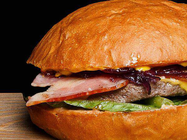 Fabrika - Росомаха