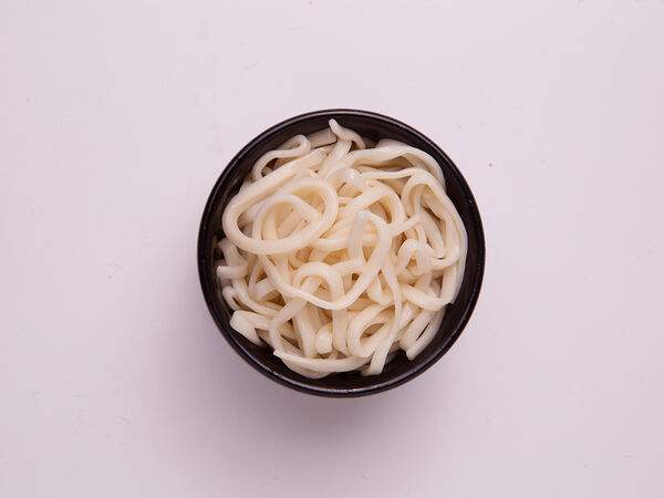 Кабуки - Лапша Удон