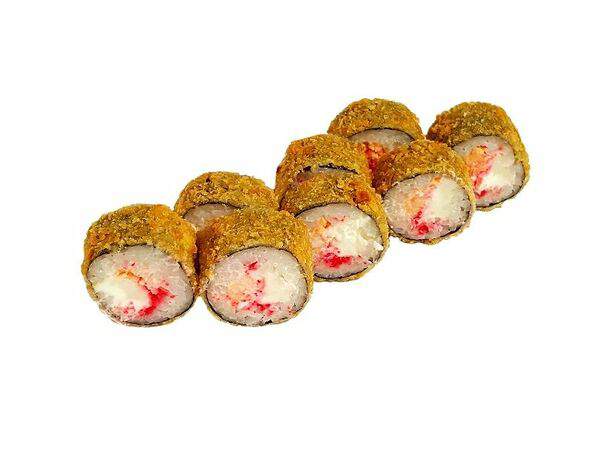 Суши Fresh - Филадельфия темпура