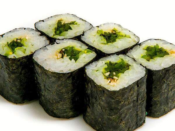 Марсель - Ролл Чукка