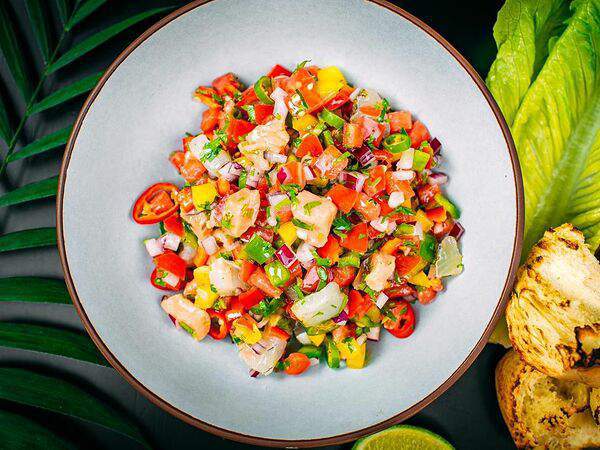 Лето - Севиче