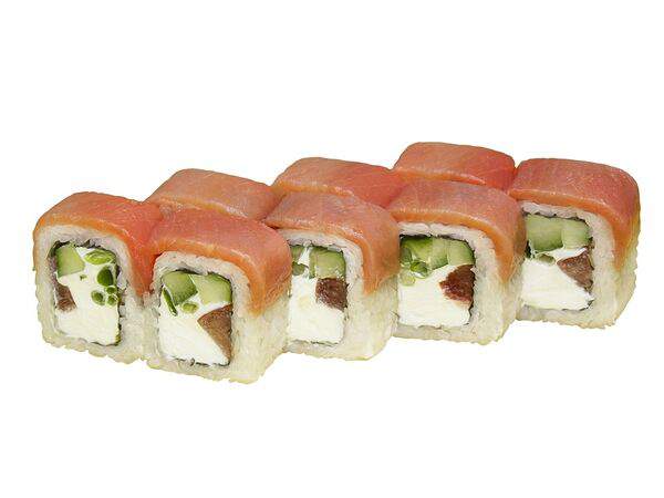 Sushi Like - Аризона