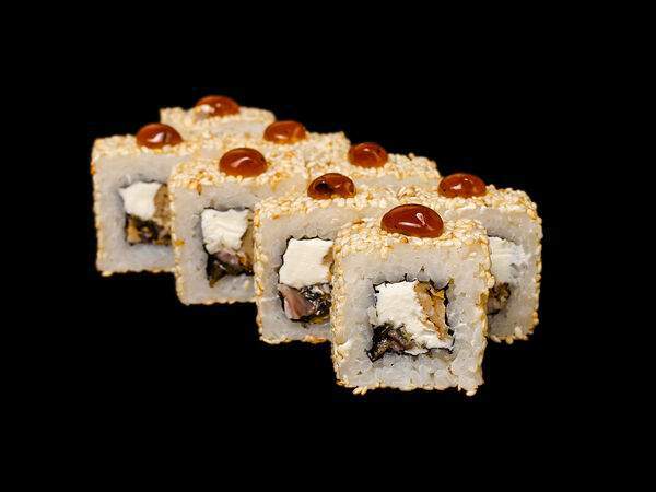 Мураками - Тамаго