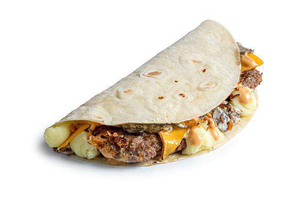 Aibat Hallyar - Кыстыбый Картатайкина любовь с курицей