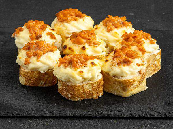 Сакура - Шанхай hot